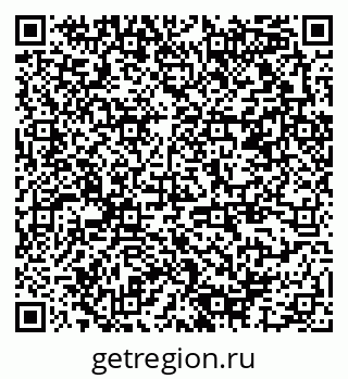 79378157577
