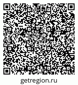 79378157580