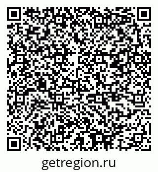 79378157582