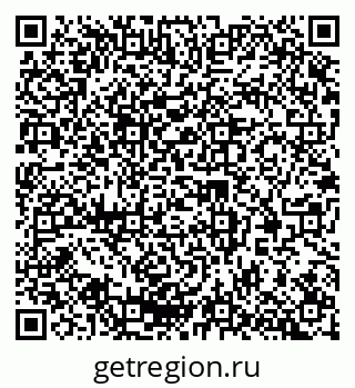 79378157585