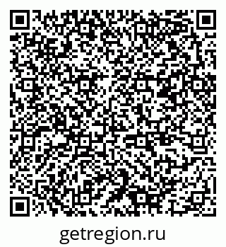79378157587