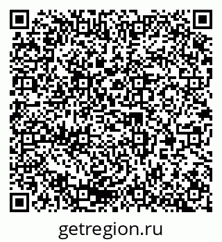 79378157589