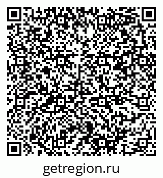 79378157592