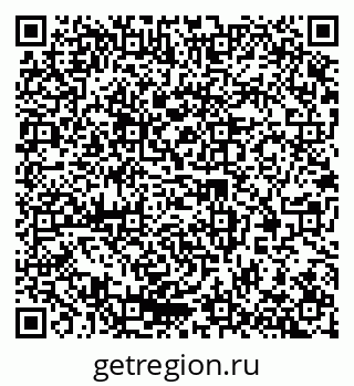 79378157593