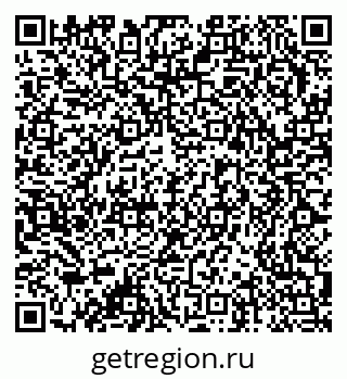 79378157595