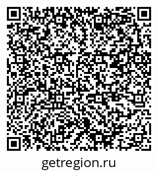 79378157597