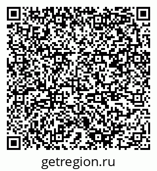 79378157599