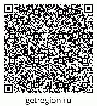 79378157600