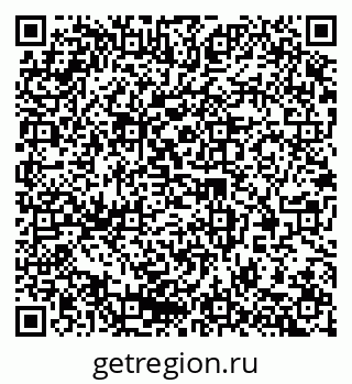 79378157602