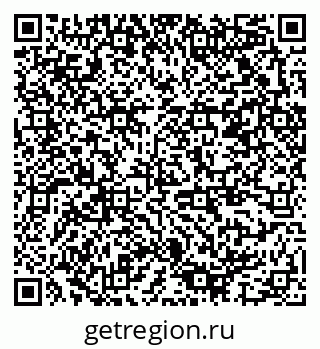 79378157604
