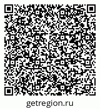 79378157605