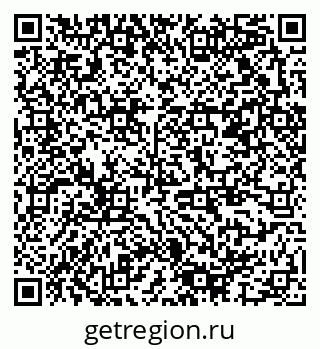 79378157608
