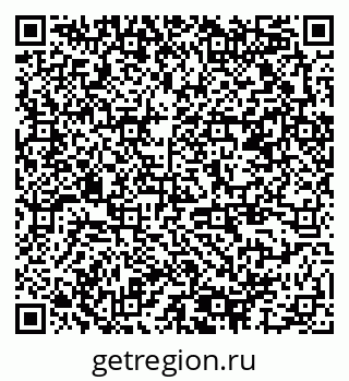 79378157609