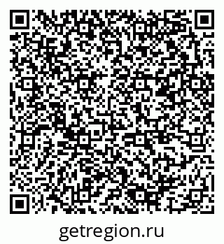 79378157610