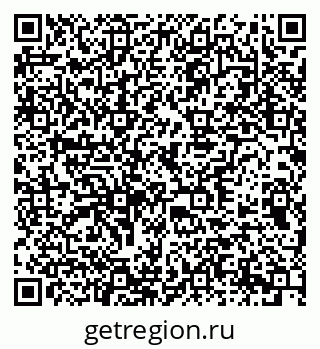79378157611