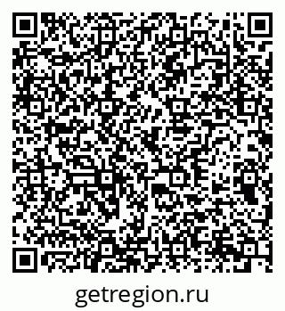 79378157613