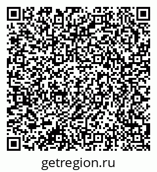79378157615