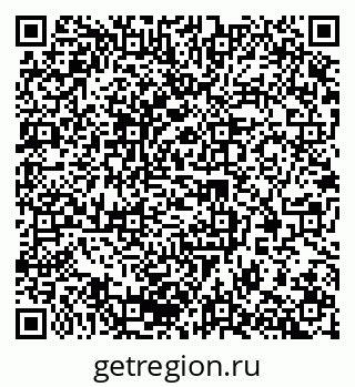 79378157616
