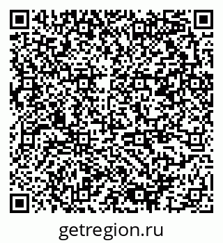 79378157617