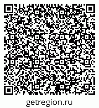 79378157618