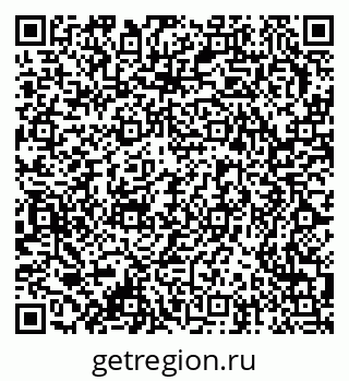 79378157620