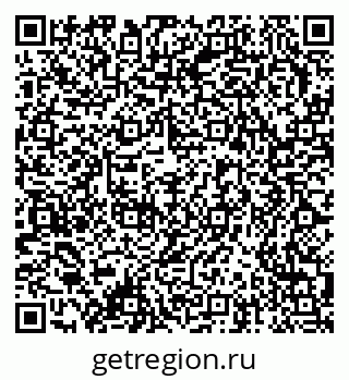 79378157622