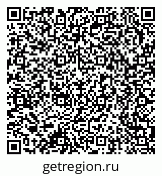 79378157624