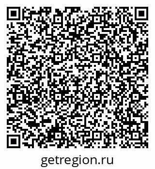 79378157627