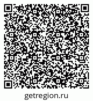79378157628