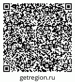 79378157629