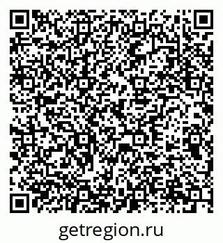 79378157632