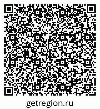 79378157634