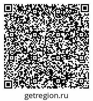 79378157635
