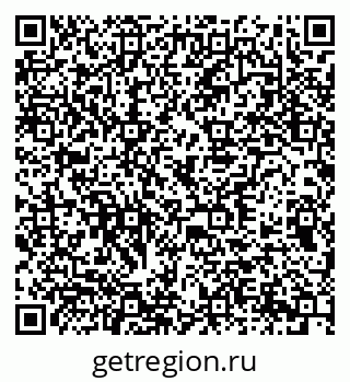79378157637