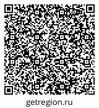 79378157639