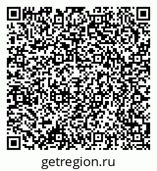79378157640