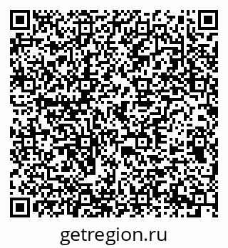 79378157645