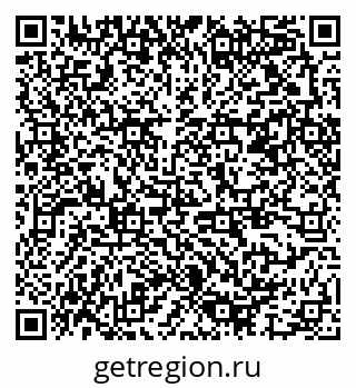 79378157646