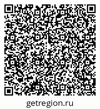 79378157648