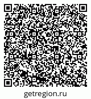 79378157651