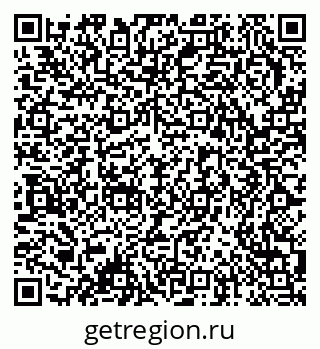 79378157654