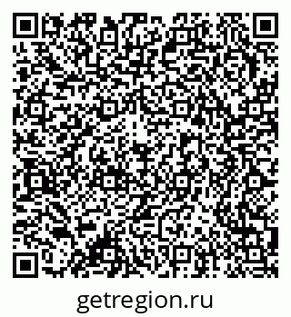 79378157655