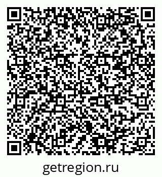 79378157660