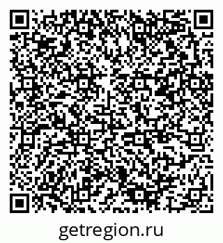 79378157661