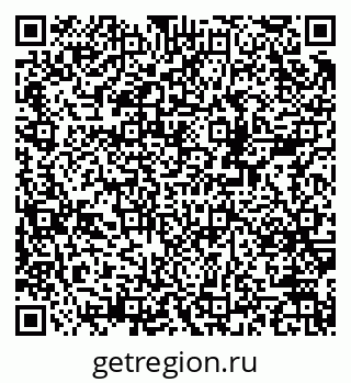 79378157665