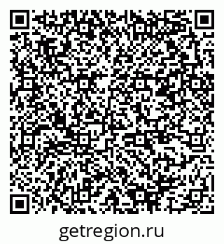 79378157670