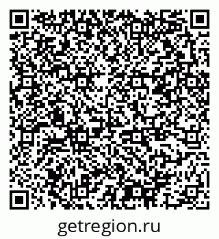 79378157677