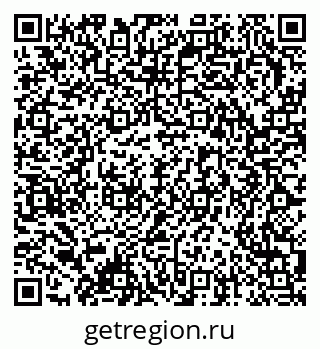 79378157678