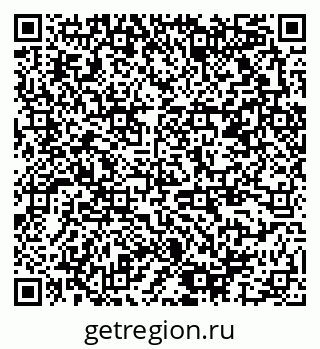 79378157679