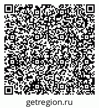 79378157682